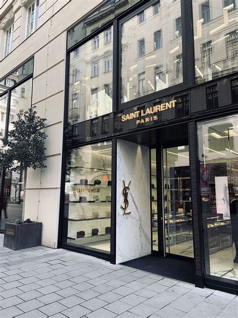 ysl 腰包 - YSL shop.